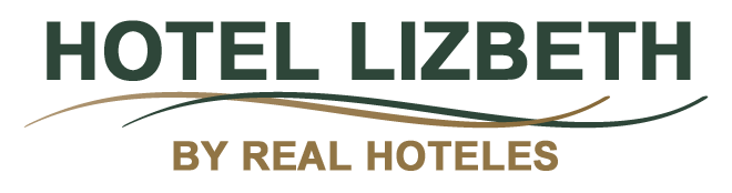Hotel Lizbeth